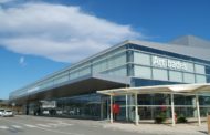 La Costa Daurada estrena connexió aèria amb les Balears amb tres noves rutes des de Reus