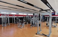 Les instal·lacions esportives d'Alcalà-Alcossebre comptaran amb un nou reglament d'ús