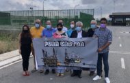 Mulet demana que acabe la complicitat de l'Estat amb el Castor i exigeix responsabilitats als promotors