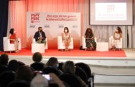 El PSPV-PSOE provincial dona veu al sector empresarial per conéixer les seues inquietuts per a la recuperació
