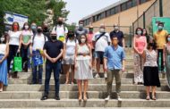 Europe Direct Castelló trasllada les propostes dels agents socials i econòmics de l’interior a la Comissió Europea