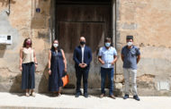 La Generalitat forma en competències digitals a més de 900 persones de municipis en risc de despoblament