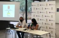 “Vuelve a sentirlo”, nova campanya d'agraïment d'Alcalà-Alcossebre a la fidelitat turística