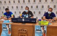 La festa popular de l'Aquarun torna a l'esplanada del port de Benicarló el 9 d'agost