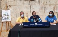 Les Festes Patronals de Benicarló tornen a apostar pel talent benicarlando