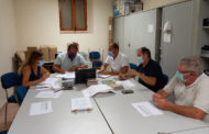 El GAL Maestrat Plana Alta proposa el pagament de 233.611,53 euros a sis emprenedors de l'entorn rural
