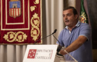 El PPCS demana a la Diputació ajudes per als municipis i empreses afectades pel toc de queda