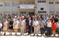 Els alcaldes i alcaldesses socialistes demanen l’impuls i la consolidació dels fons de cooperació municipal