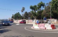 El CJC avala la resolució del contracte amb l’adjudicatària de les obres de l’antiga N-340 a Benicarló