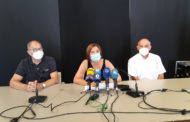 Benicarló acull una nova edició dels cursos d’estiu sobre arqueologia i antiguitat