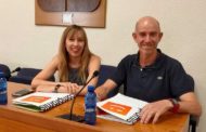 Compromís Benicarló porta al Ple de juliol diverses mocions com les abusives tarifes elèctriques