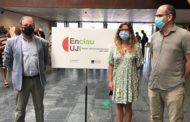El GAL Maestrat Plana Alta i l'UJI impulsen beques per a la realització de treballs contra despoblació