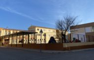Educació autoritza les votacions sobre el canvi de jornada escolar en 204 centres educatius