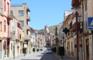 Les Coves de Vinromà millora el servei municipal de megafonia