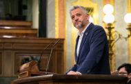 Renau (PSPV-PSOE): 