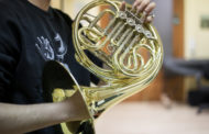 Oberta de nou la preinscripció per a les escoles i conservatoris de música de Tarragona, Reus i Tortosa