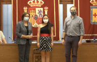 Sessió ordinària del Ple de l’Ajuntament de Benicarló 29-07-2021