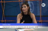 L'Informatiu de Canal 56 22-07-2021