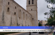 L'Informatiu de Canal 56 13-07-2021