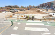 Sanitat licita la redacció del projecte i direcció d'obra del segon Centre de Salut a Vinaròs