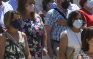 Albalat i García valoren la sensibilitat de Puig per l’interior amb la celebració del seminari en Albocàsser i Benassal
