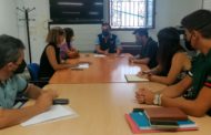 Peníscola destinarà més de 3 milions del Pla de Sostenibilitat a millorar l'experiència del turista