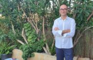 Compromís Peníscola es felicita per l'adhesió a l’Acord per una Ciutat Verda