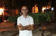 Compromís Peníscola lamenta la falta de llum a la plaça Antonelli