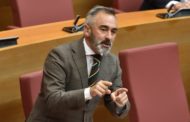 El PPCV demana que Agricultura indemnitze als agricultors afectats pel cotonet