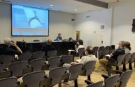 La Biennal d’Art 2021 de la Diputació de Tarragona rep obres de 241 artistes de tot l’Estat