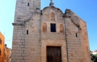Sant Mateu contractarà una informadora turística per a reforçar els serveis de l'Oficina de Turisme