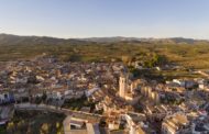 Sant Mateu rep 116.422 euros de la Generalitat Valenciana per a programes d'ocupació