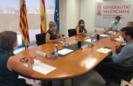 Sanitat i Educació anuncien que l'última setmana d'agost es vacunarà a l'alumnat de Batxillerat i FP