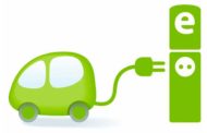 Fins al 31 de juliol es poden accedir a les ajudes per a la compra de vehicles elèctrics i punts de recàrrega