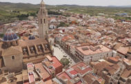 Alcalà-Alcossebre recolza al comerç local de cara a la campanya del Dia dels Enamorats