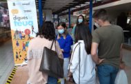 Els pressupostos participatius de Benicarló aposten pels projectes més sostenibles i inclusius