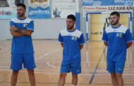 El Peníscola Globeenergy disputarà cinc partits de pretemporada