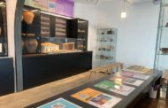 Alcalà-Alcossebre facilita la consulta d'informació turística a través de codis QR