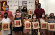 Alcalà-Alcossebre presenta el programa de Festes Patronals