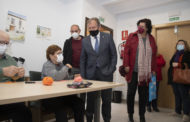 La Diputació aporta 1,5 milions al Fons contra la Despoblació per als 86 pobles beneficiats amb les ajudes