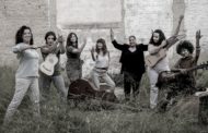El Festival de Música Antiga i Barroca de Peníscola encara la recta final amb Savall i propostes internacionals