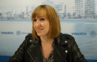 El PP de Vinaròs lamenta que l'Ajuntament tampoc haja sol·licitat la subvenció per a promoció i participació infantil