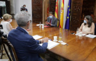 Puig anuncia un pla de xoc en salut mental per a la població infantil i juvenil davant la preocupació generada