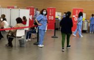Sanitat registra 765 nous casos de coronavirus i 2.154 altes en la Comunitat Valenciana