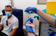 Sanitat registra 1.629 nous casos de coronavirus i 2.838 altes en la Comunitat Valenciana