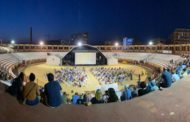 El Vinaròs Arena acollirà el dissabte el Festival Coral