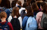 La Comunitat Valenciana supera el 70% de la població major de 12 anys amb la pauta completa