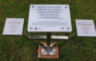 El projecte 'Construint Memòria' de la Generalitat ret homenatge a 209 víctimes de l'Holocaust