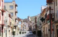 Les Coves sol·licita una subvenció per a continuar recolzant als autònoms i empreses