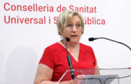 Sanitat anuncia que es podran realitzar actes populars sota estrictes mesures de seguretat sanitàries